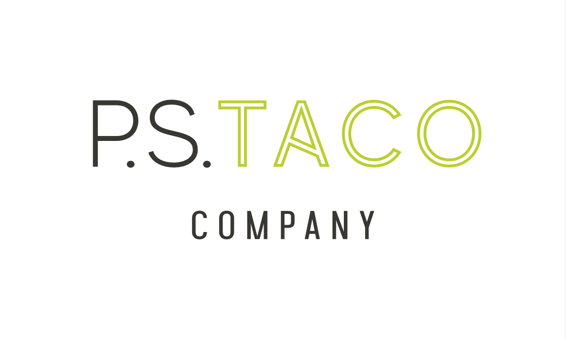 P.S. Taco Company - Saraland Saraland, AL