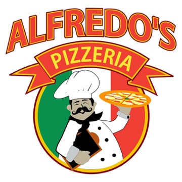 Alfredo's Pizzeria Cape May Court House Acme Shopping Plaza