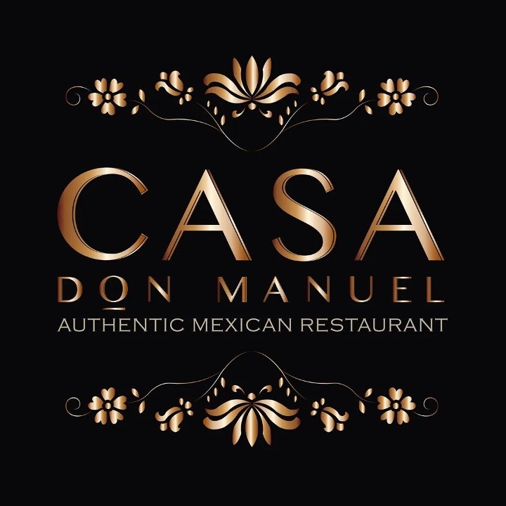 Casa Don Manuel - Chuletas