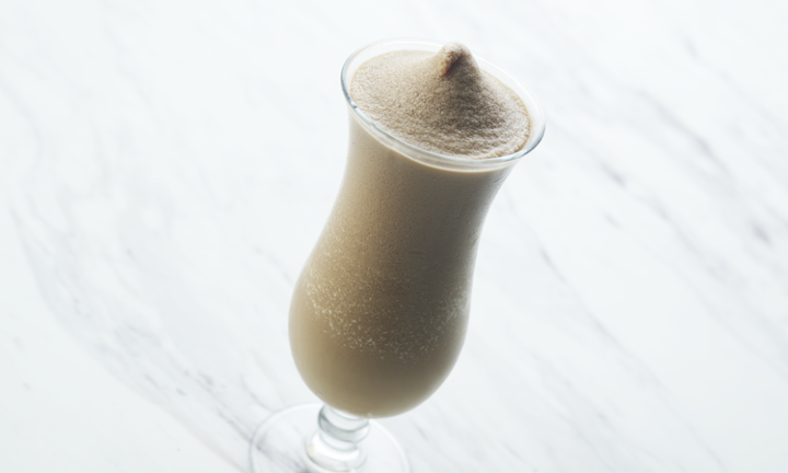 Coffee Frappe