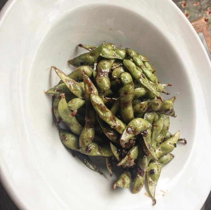 Edamame