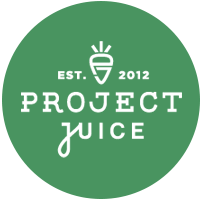 Z Project Juice Closed Market