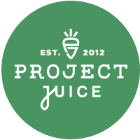 Z Project Juice Closed Laguna