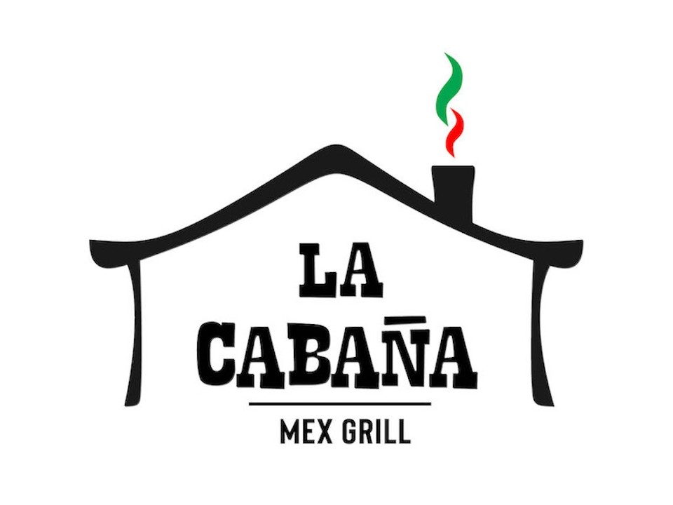 La Cabaña Mexican Grill