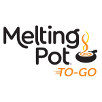 The Melting Pot Charlotte-Midtown NC