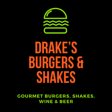 Drake's Burgers & Shakes