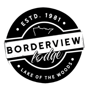 Border View Lodge