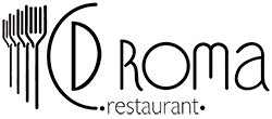 CD Roma Restaurant