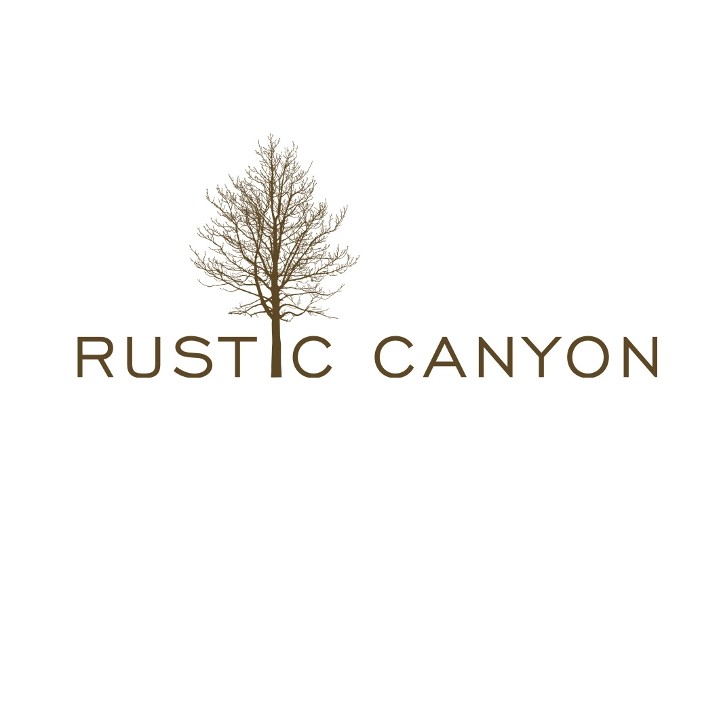 Rustic Canyon