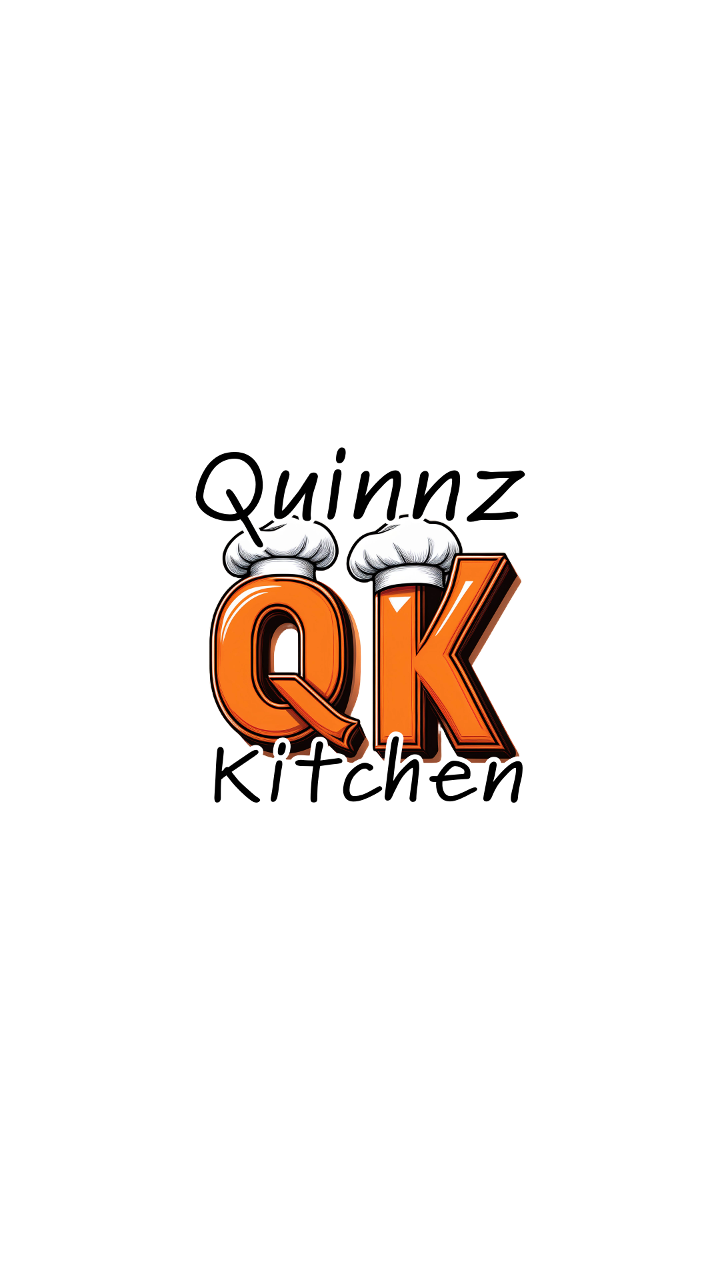 Quinnz Pinz  