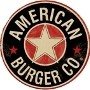 American Burger Southpark (Closed)