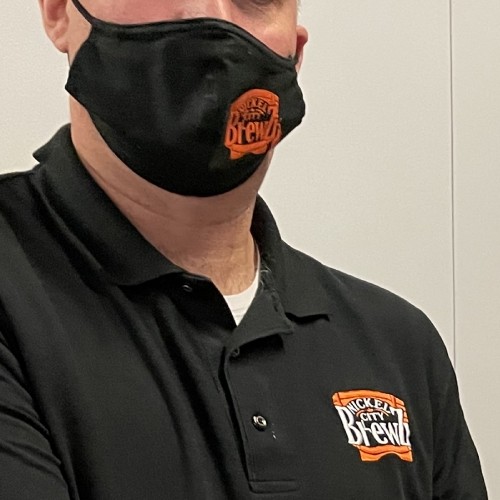 NCB MaskZ