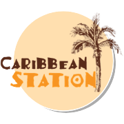 Caribbean Station Restaurant CS2 - 160 W Broadway
