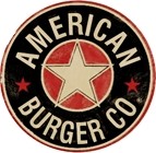 American Burger Promenade