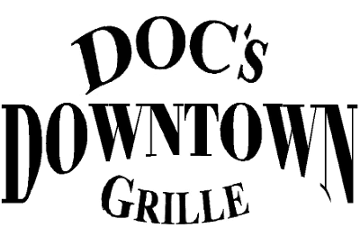 Doc's Downtown Grille