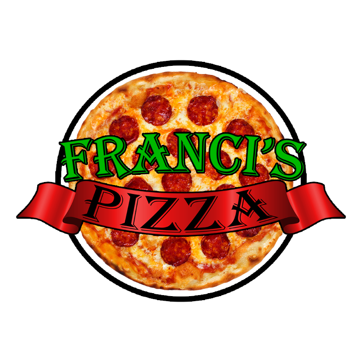 Franci's Pizza