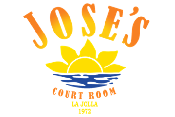 Jose's Courtroom