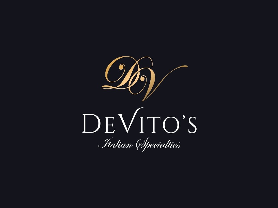 DeVito's Italian Specialties