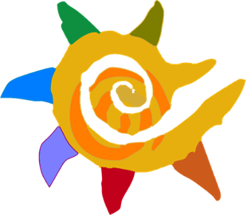 Phillips Ranch Healthbar - AMINO