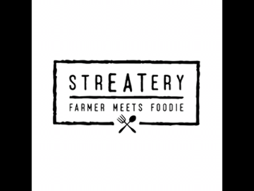 Streatery Food Truck