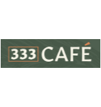 NexDine Cafe 333 (405)