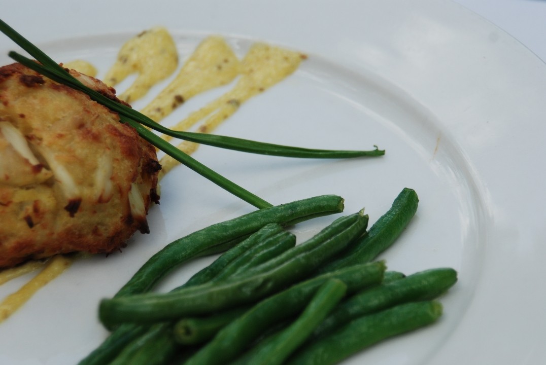 Andora Restaurant
