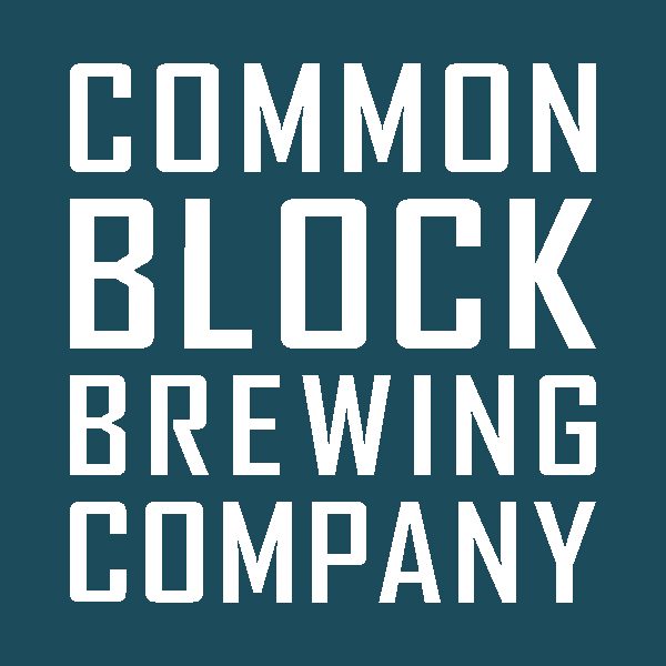 Common Block Brewing Co