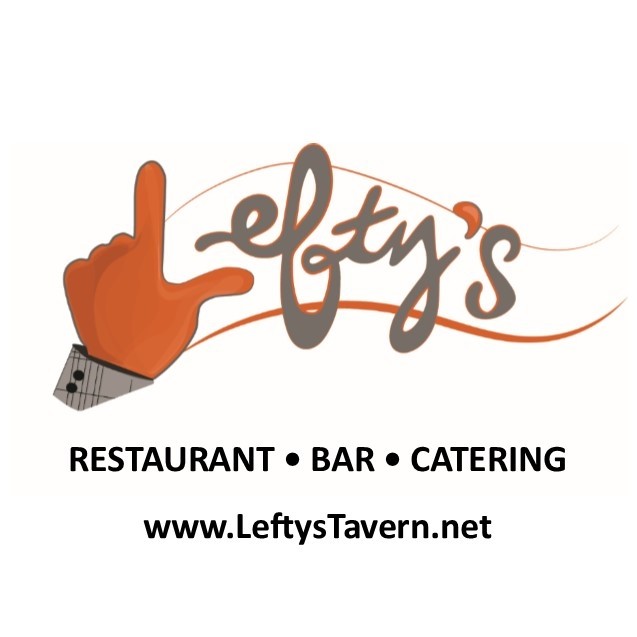 Lefty's Tavern
