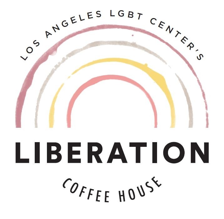 Liberation Coffee House