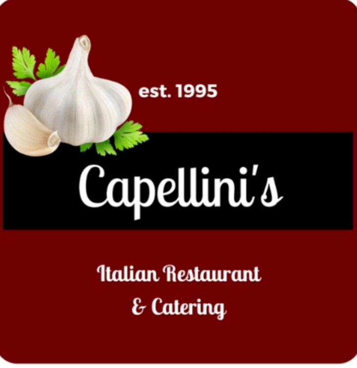 Capellini's Italian Restaurant