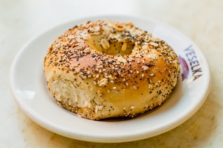 Bagel