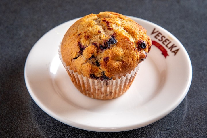 Muffins