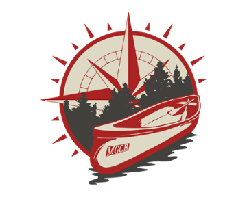 Mount Gretna Craft Brewery logo