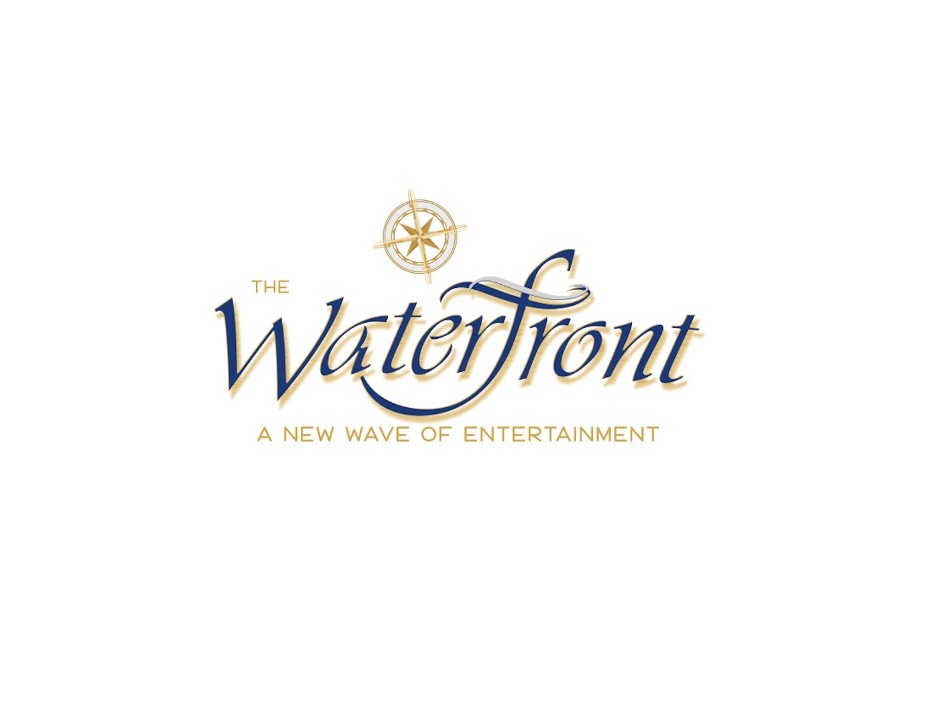 The Waterfront