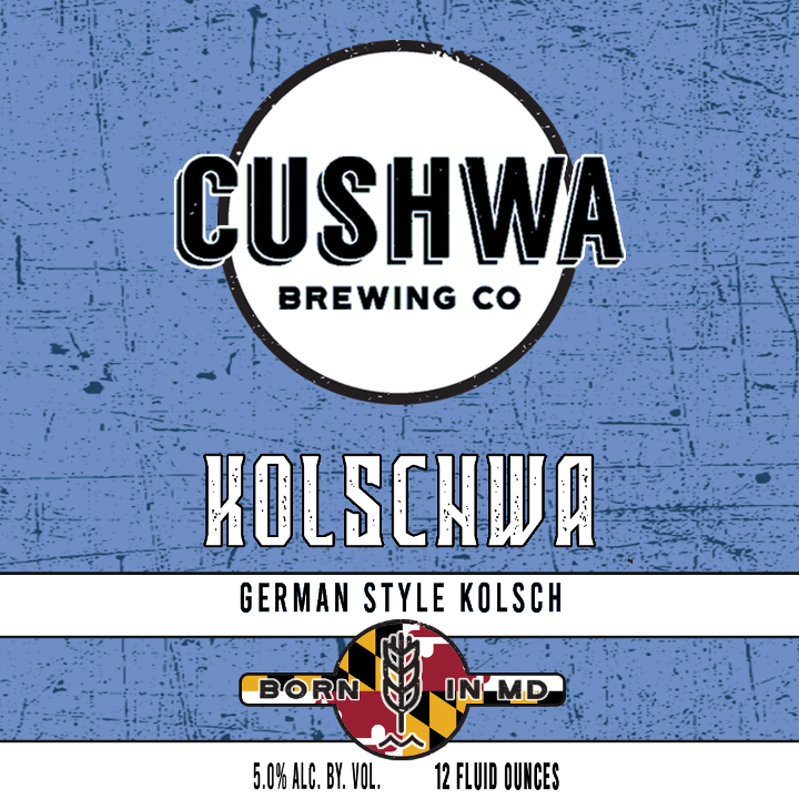 Kolschwa (6 Pack)