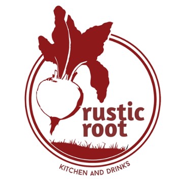 Rustic Root Woodbury