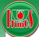 Primo's Italian Cuisine and Catering Primo's Unicoi