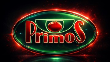 Primo's Italian Cuisine and Catering