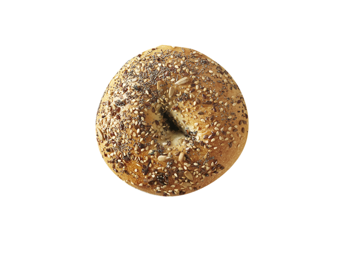 Bagel/Roll