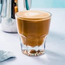 CORTADO