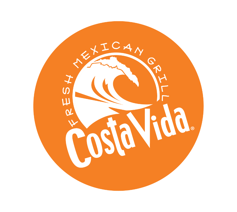 Costa Vida - Hurricane Hurricane