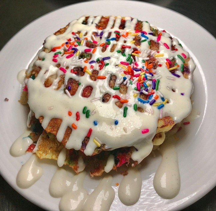 Birthday Cake Pancakes (2)