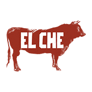 El Che Bar Chicago