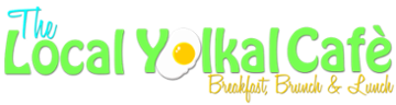 The Local Yolkal Cafe