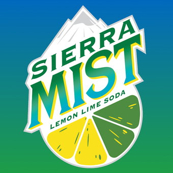 Sierra Mist