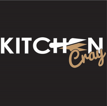 KitchenCray - Lanham
