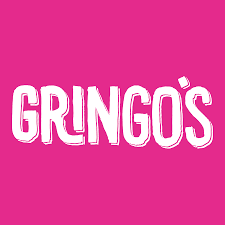 Gringo's Restaurant JC