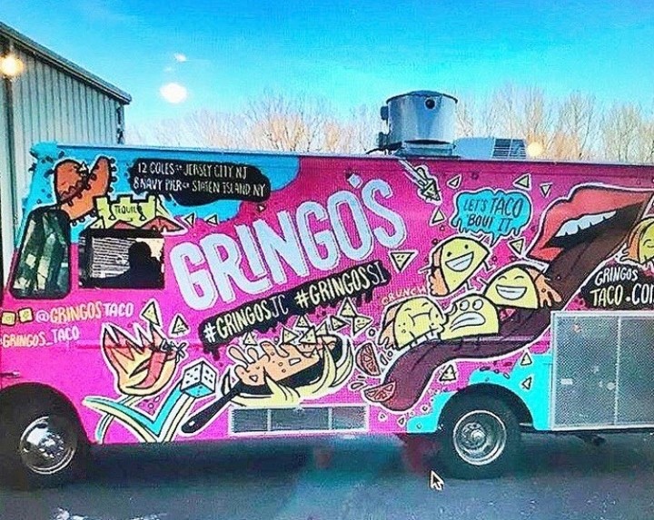 Symbolbild: Auswahl treffen – seriöse Online-Casinos erkennen