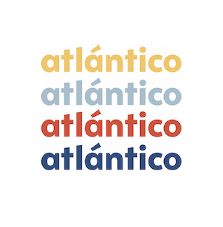 Atlántico Atlántico