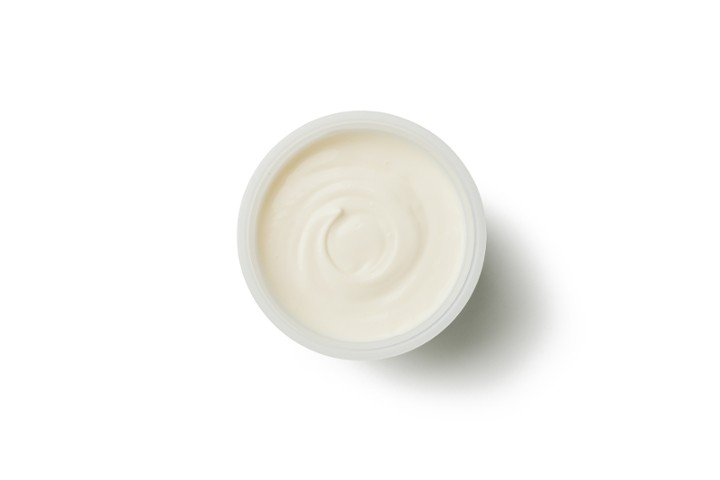 Side of Sour Cream (1 oz)
